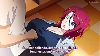 5108 milf porn videos