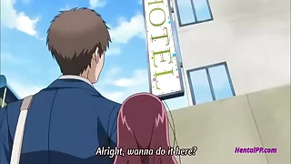 4724 big cock porn videos